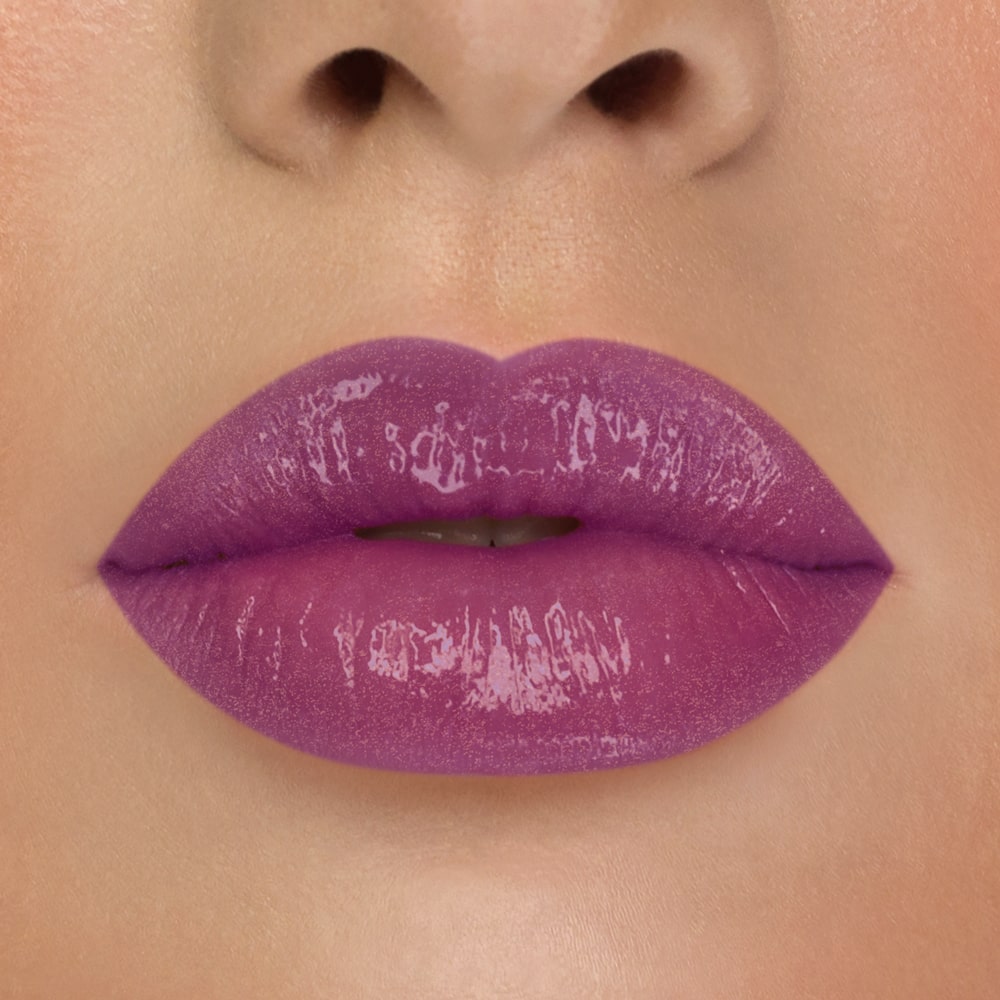 Luciu de buze theBalm Plump Your Pucker Enhance