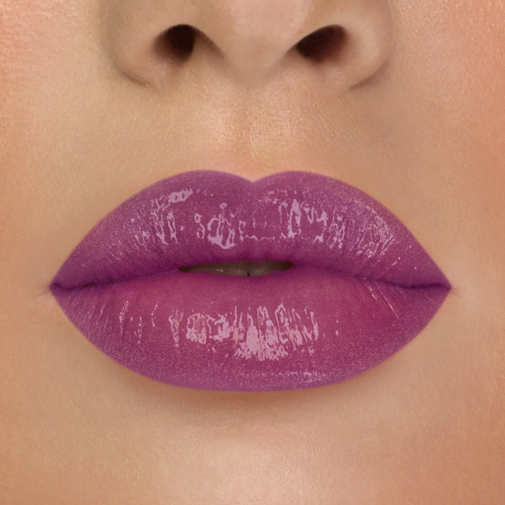 Luciu de buze theBalm Plump Your Pucker Enhance