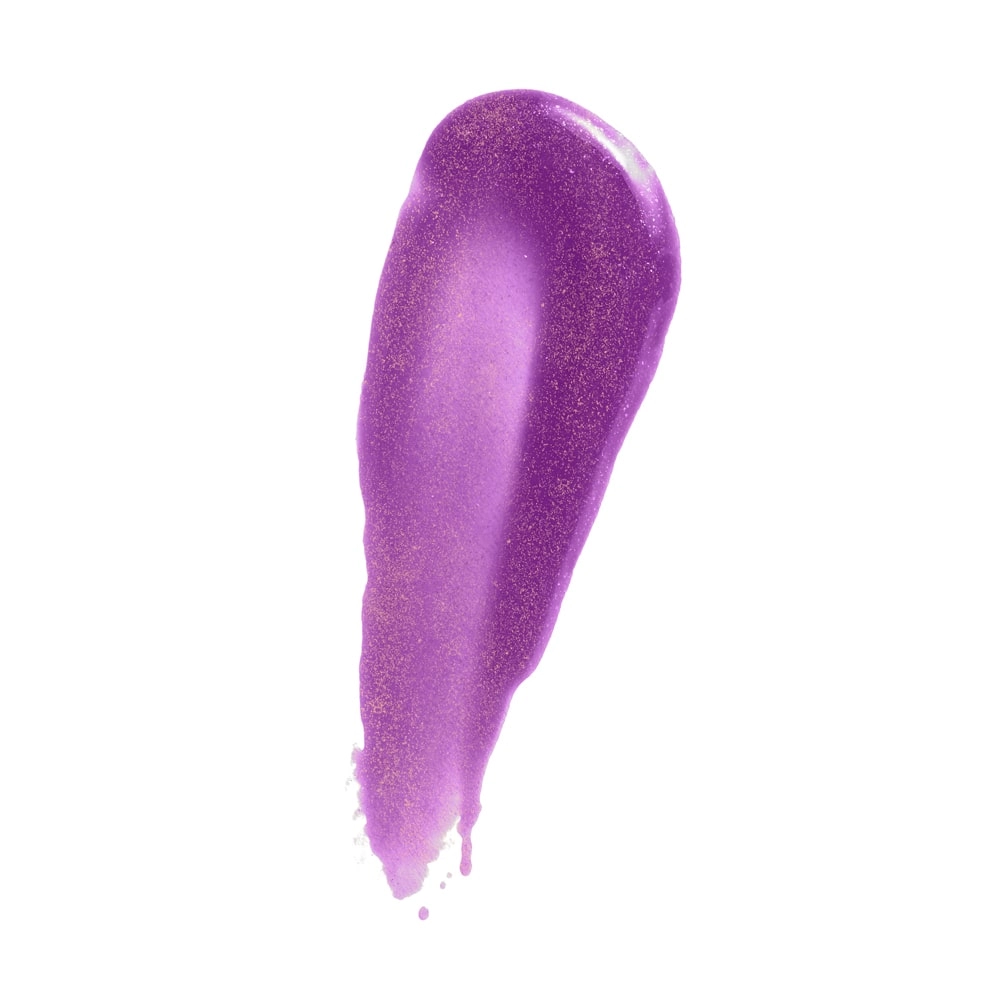 Luciu de buze theBalm Plump Your Pucker Enhance