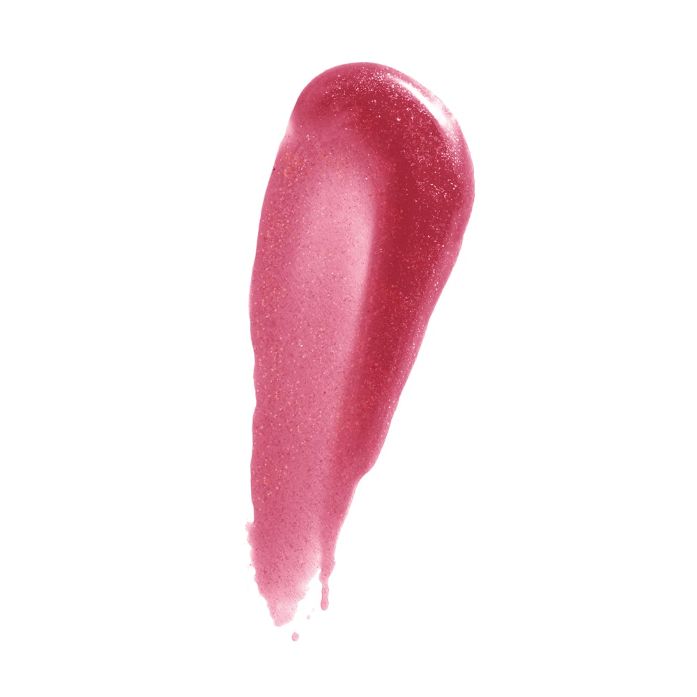 Luciu de Buze theBalm Plump Your Pucker Extravagant