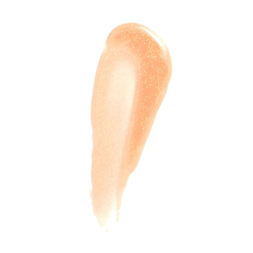 Luciu de Buze theBalm Plump Your Pucker Overstate