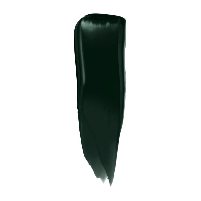 Luciu NYX Professional Makeup Strictly Vinyl Lip Gloss Bad Seed