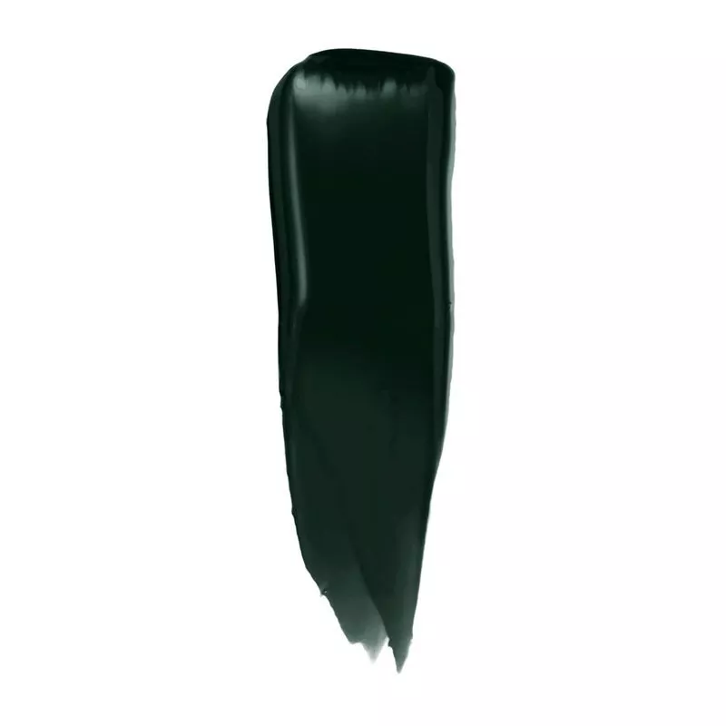 Luciu NYX Professional Makeup Strictly Vinyl Lip Gloss Bad Seed