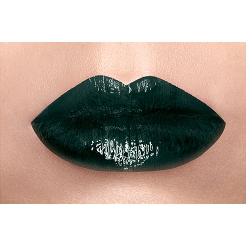 Luciu NYX Professional Makeup Strictly Vinyl Lip Gloss Bad Seed