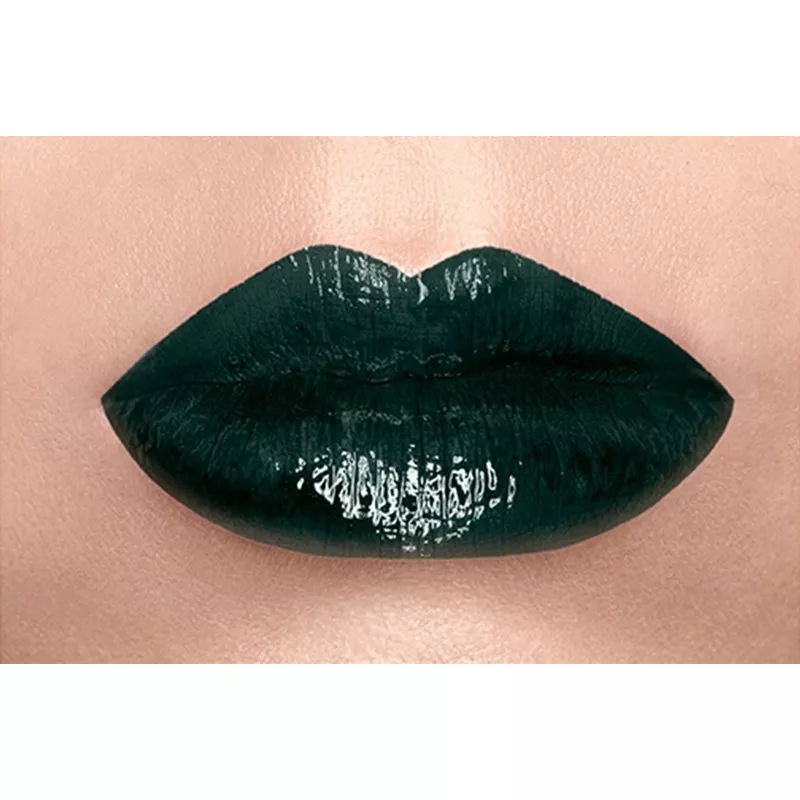 Luciu NYX Professional Makeup Strictly Vinyl Lip Gloss Bad Seed