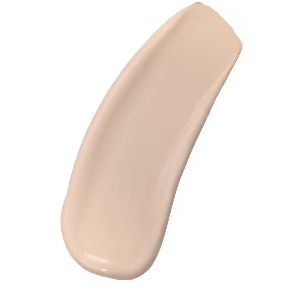 Fond de ten Missha Magic Cushion Cover Lasting N21 SPF50+