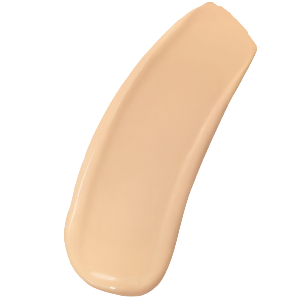 Fond de ten Missha Magic Cushion Cover Lasting N23 SPF50+