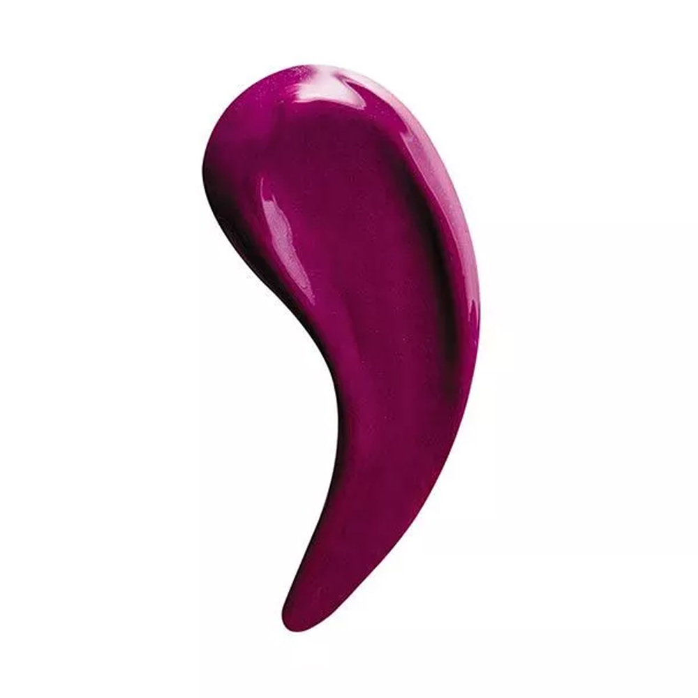 Luciu de buze Sleek MakeUP Major Morphosis Lip Lacquer That’s my Opinion!