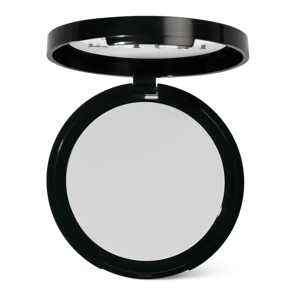 Pudra Compacta Milani Make It Last Pressed Setting Powder Matte