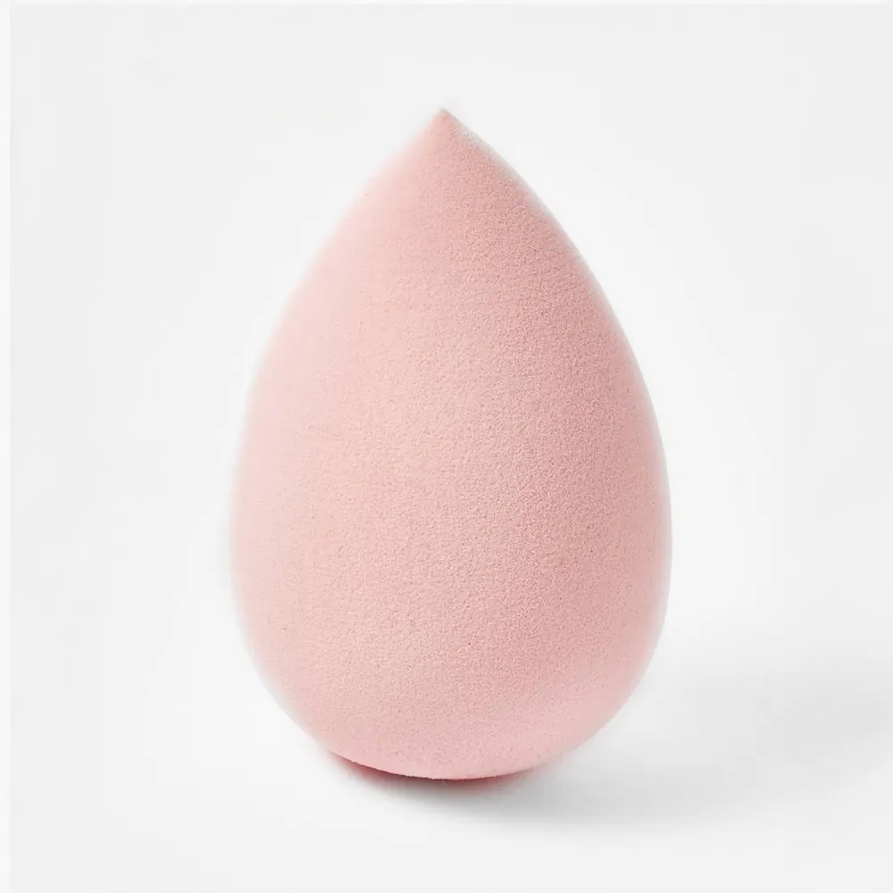 Buretei Machiaj Makeup Revolution Conceal & Fix Setting Sponges
