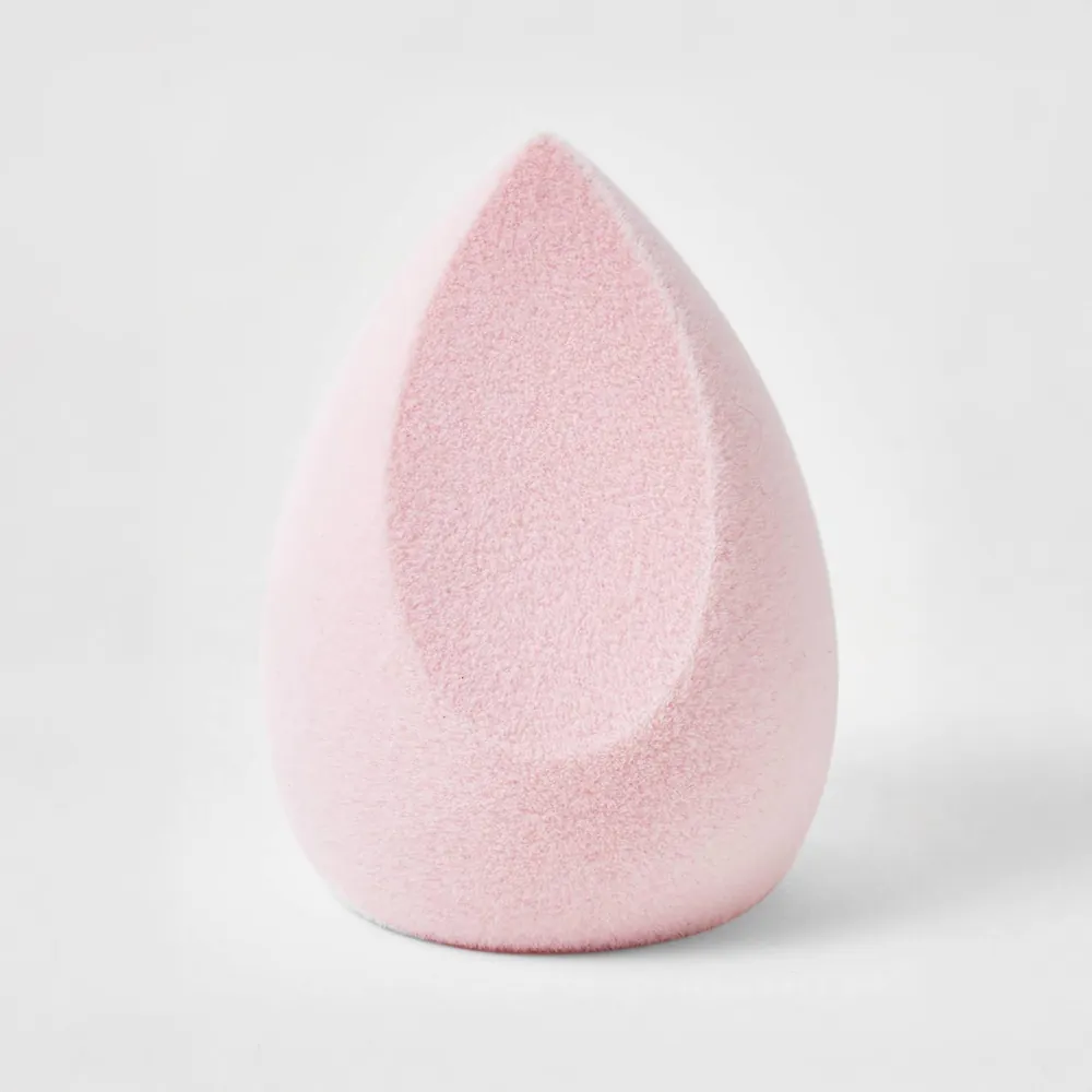 Buretei Machiaj Makeup Revolution Conceal & Fix Setting Sponges