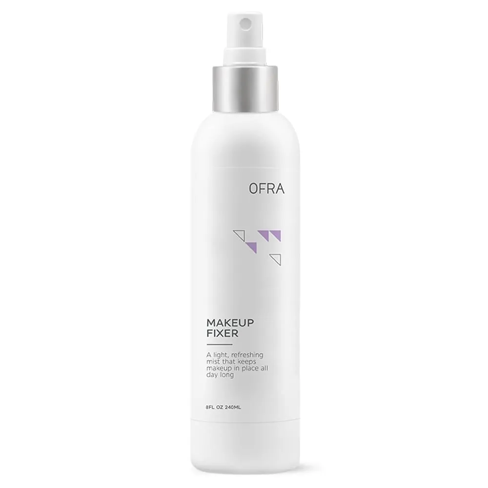 Spray fixare OFRA Makeup Fixer