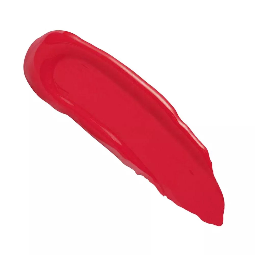 Luciu de Buze Makeup Revolution Salvation Intense Lip Lacquer A Love Like That