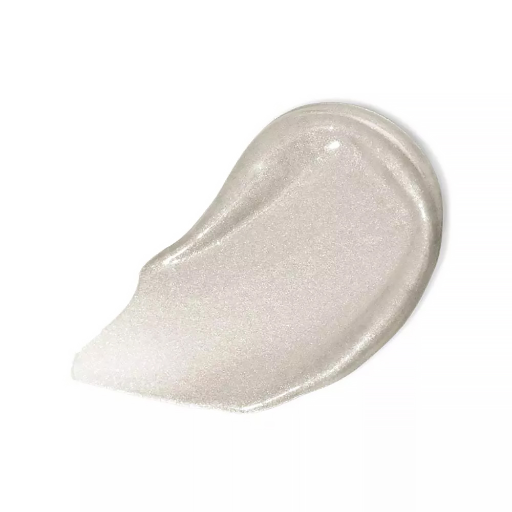 Iluminator Lichid BPerfect x Mars the Label Liquid Body Highlight Persian Gold Mercury