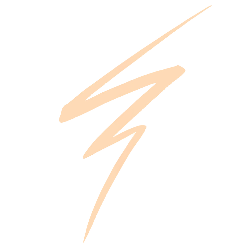 Contur Ochi Nyx Professional Makeup Epic Ink Waterproof Liner Marsmallow