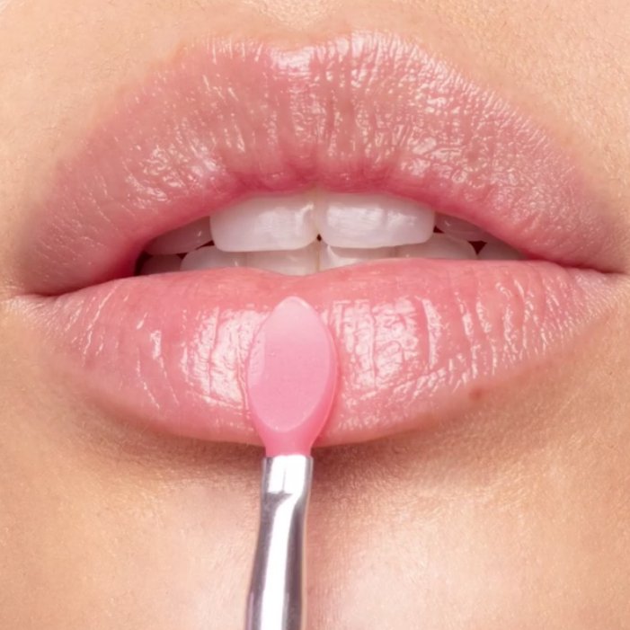 Masca de Buze Laneige Lip Sleeping Mask Berry