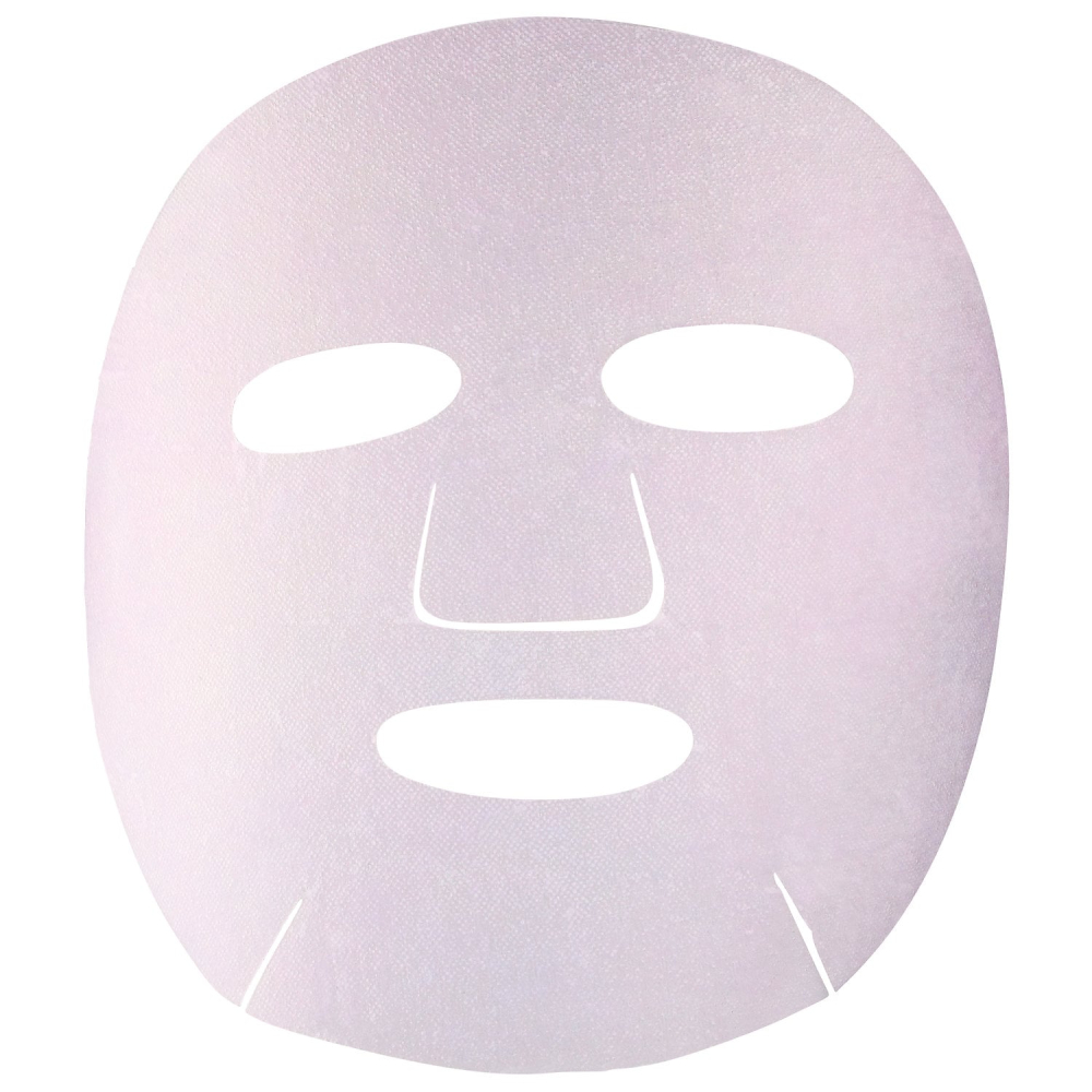 Masca fata Dr. Jart+ Dermask Ultra Jet Peeling Solution