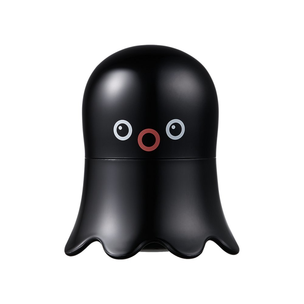 Masca fata Tony Moly Tako Pore Bubble Pore Pack