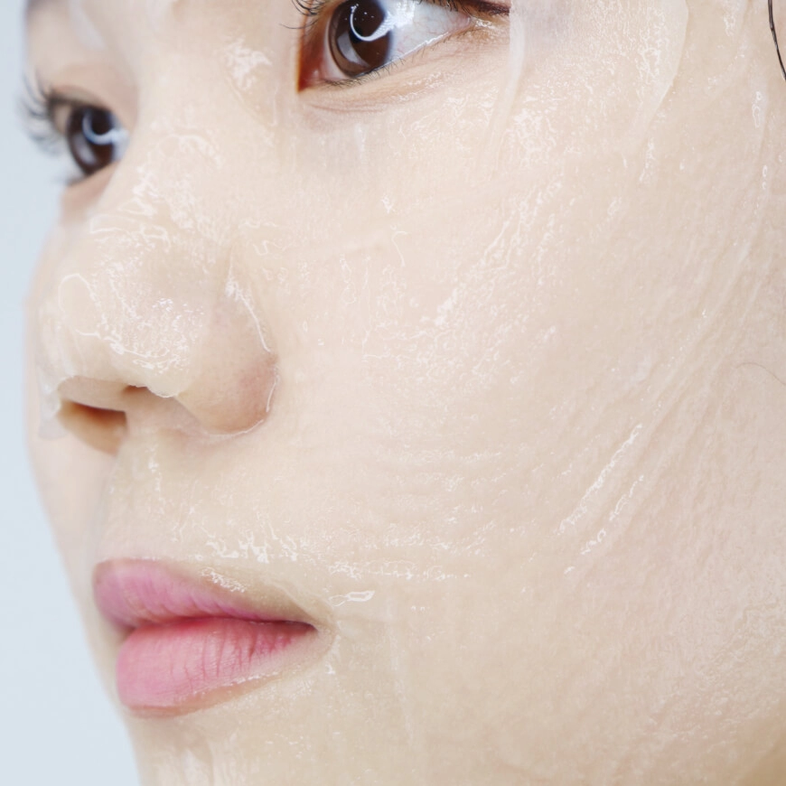 Masca Hidratanta Regeneratoare Dr. Ceuracle Hyal Reyouth Lifting Mask