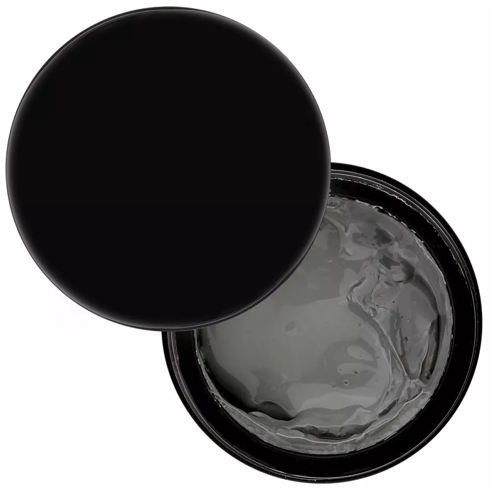 Masca pentru puncte negre Secret Key Black Out Pore Minimizing Pack