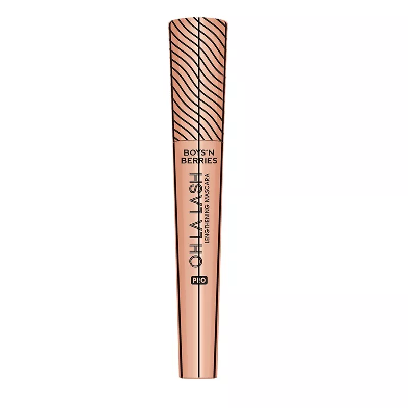 Mascara Boys`n Berries Oh La Lash Lengthening