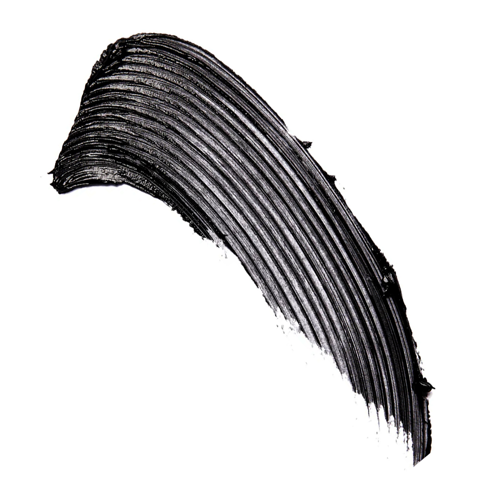 Mascara Milani Dangerous Lengths Ultra Def 3D Black (Blister Card)