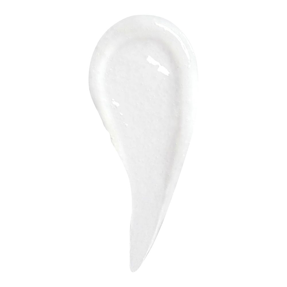 Mascara de sprancene NYX Professional Makeup Instant Brow Styler Clear