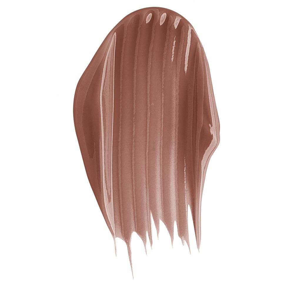 Mascara de sprancene NYX Professional Makeup Instant Brow Styler Medium Brown