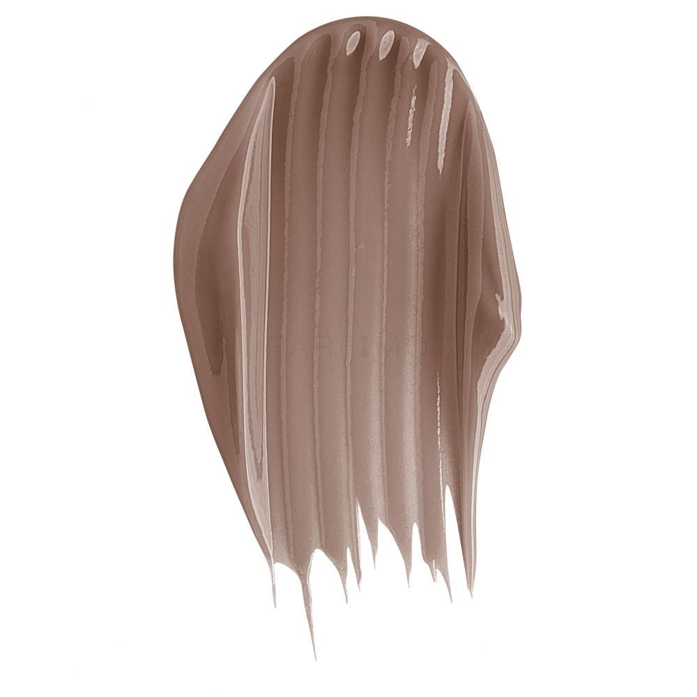 Mascara de sprancene NYX Professional Makeup Instant Brow Styler Taupe