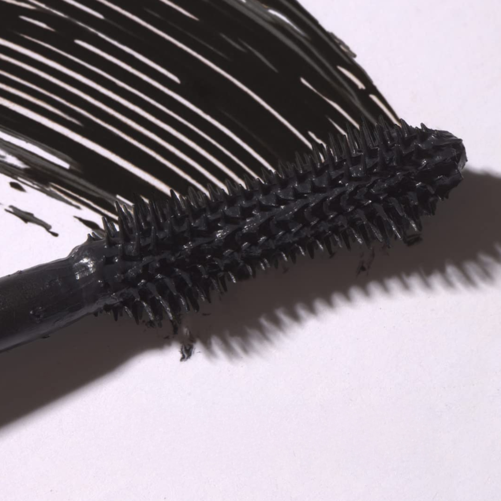 Mascara Milani Highly Rated Anti-Gravity Mascara Intense Black