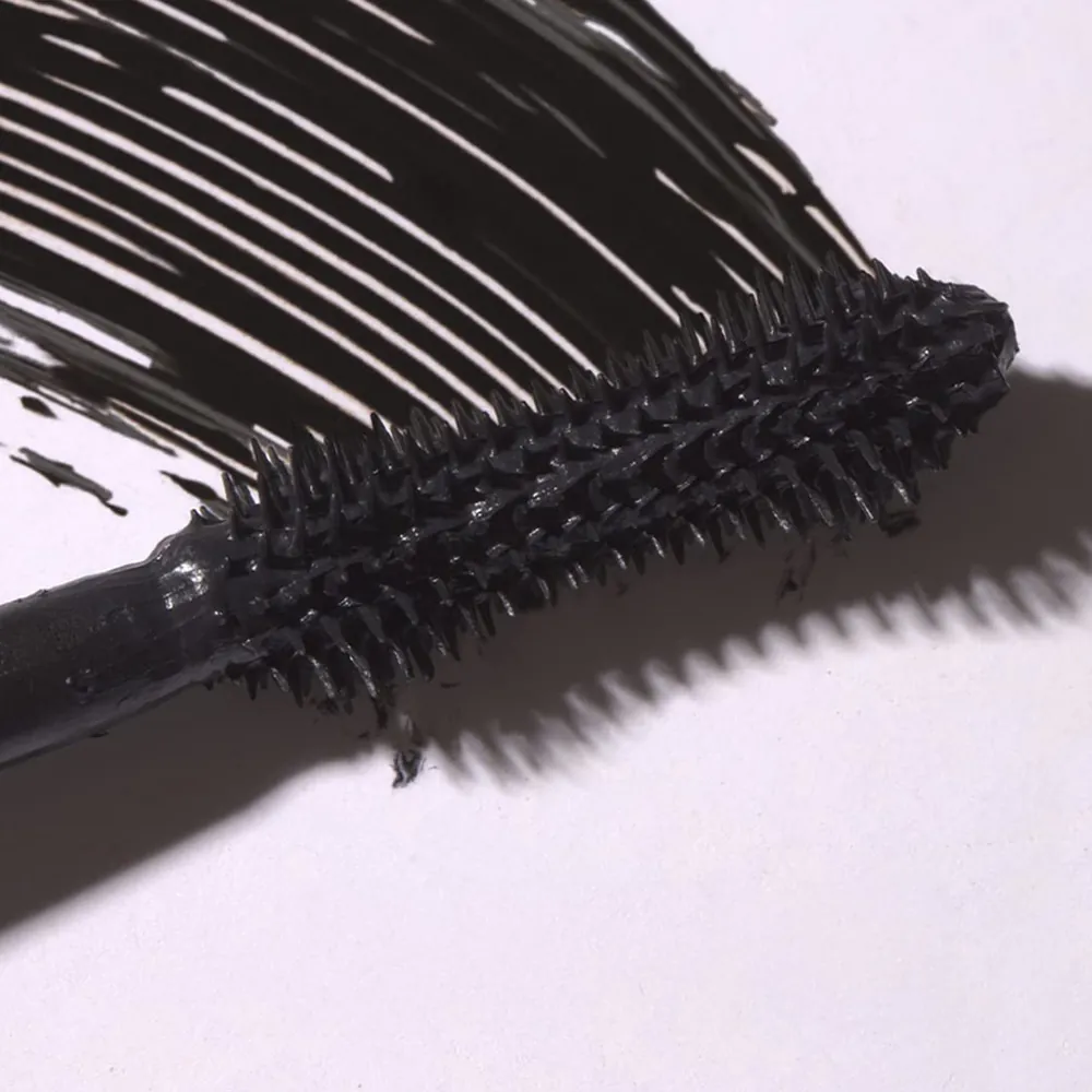 Mascara Milani Highly Rated Anti-Gravity Mascara Intense Black