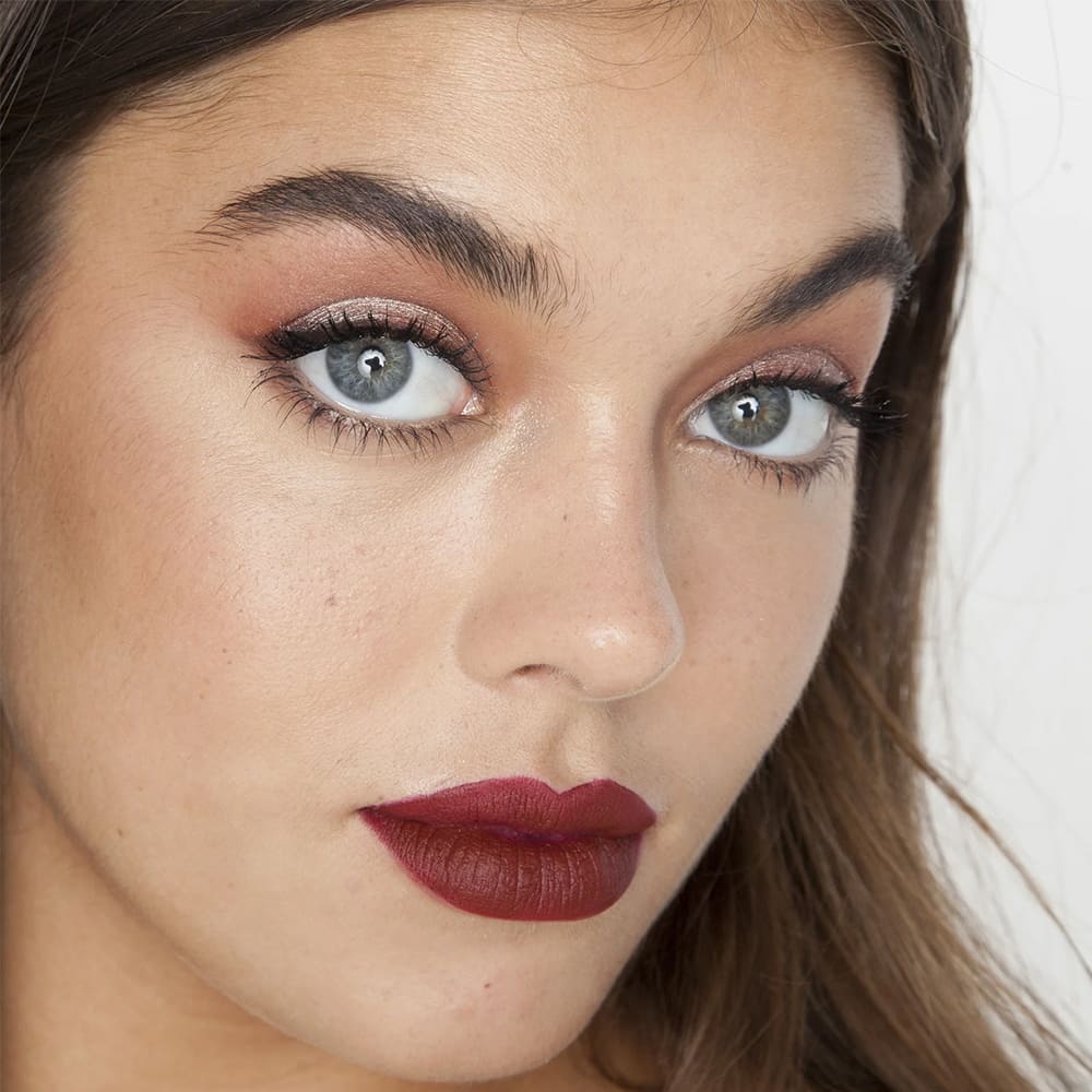 Mascara theBalm Mad Lash