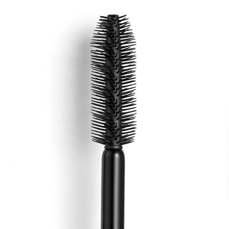 Mascara Makeup Revolution Big Lash Waterproof Volume Mascara