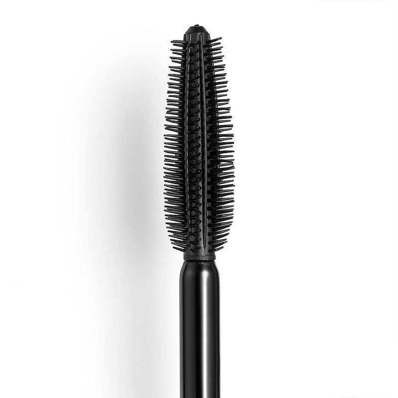 Mascara Makeup Revolution Stretch It Out Mascara