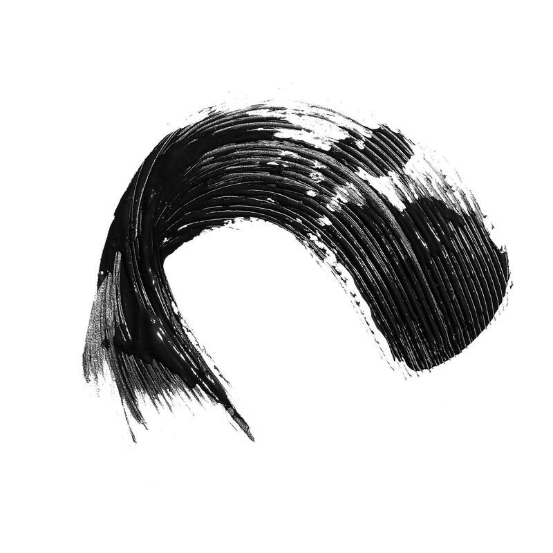 Mascara Makeup Revolution Stretch It Out Mascara