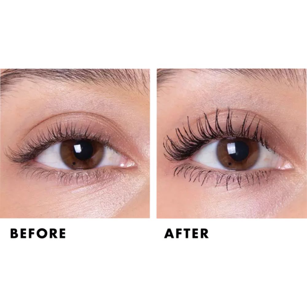 Mascara Milani Highly Rated Lash Extensions Mascara