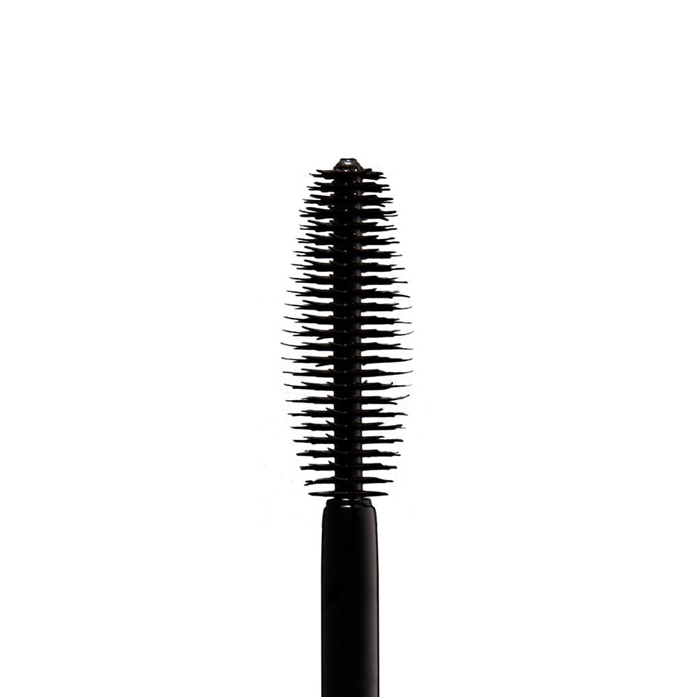 Mascara NYX Professional Makeup D&I Please On The Rise Liftscara