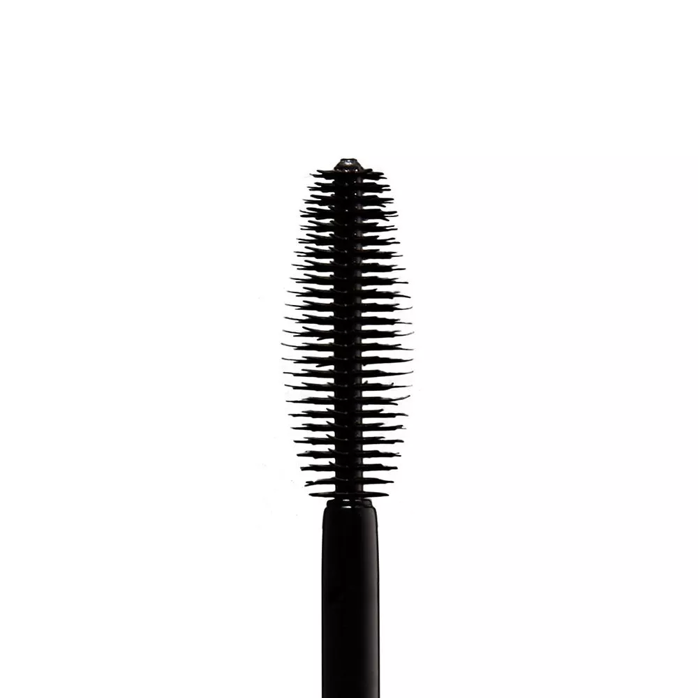 Mascara NYX Professional Makeup D&I Please On The Rise Liftscara