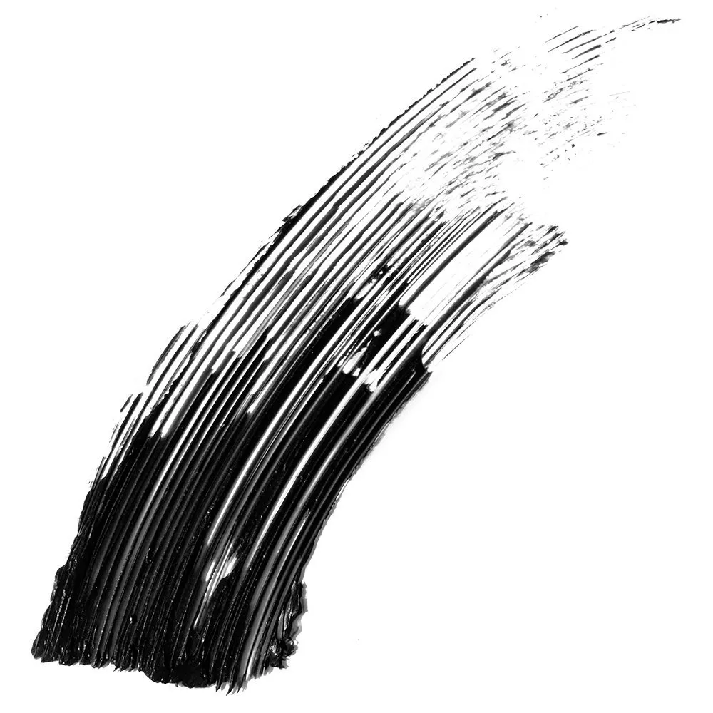 Mascara NYX Professional Makeup D&I Please On The Rise Liftscara