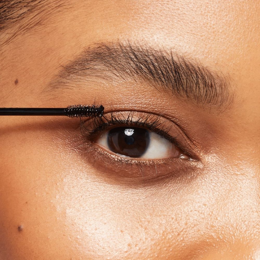 Mascara pentru Fixarea Genelor False KissUSA Falscara- Bond & Seal