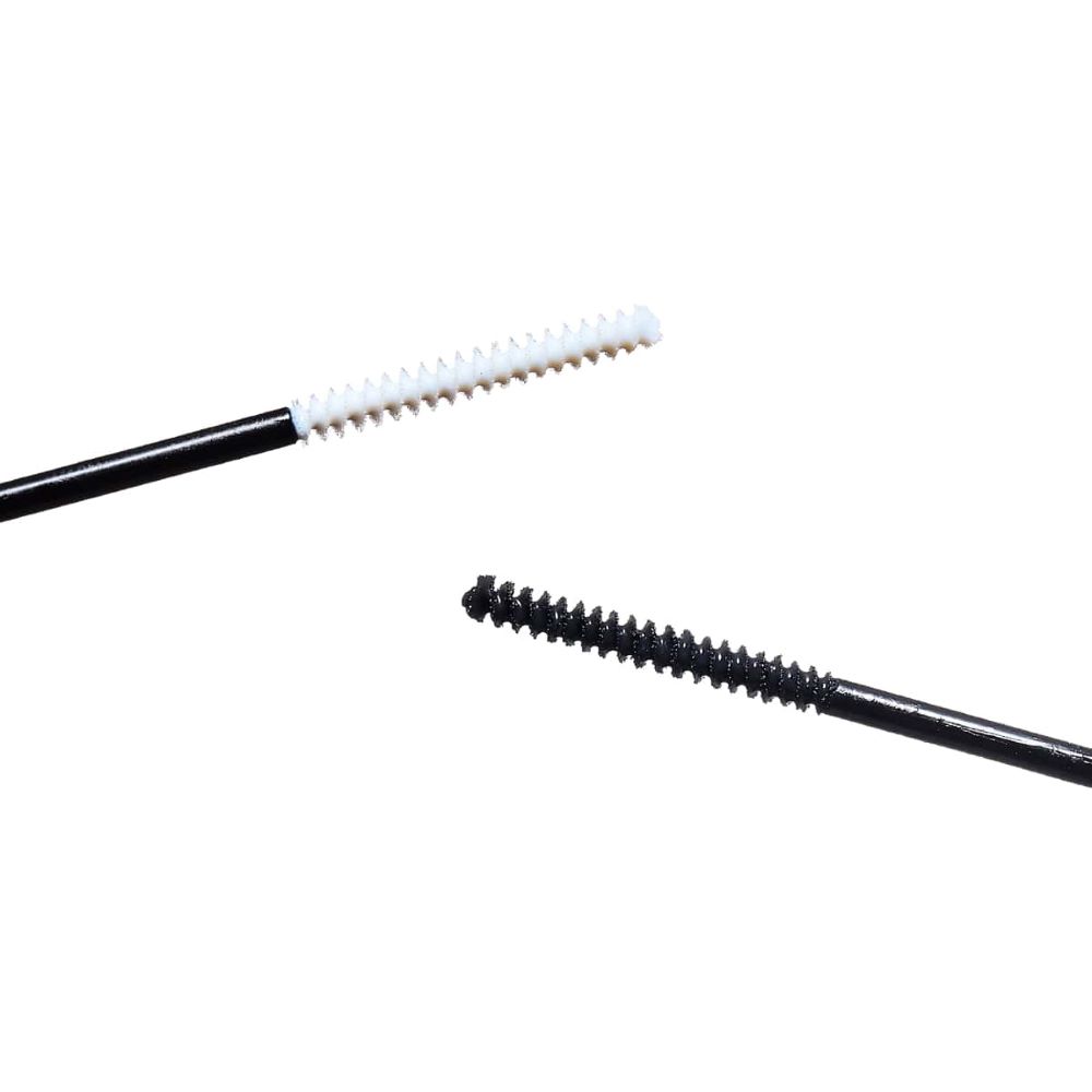 Mascara pentru Fixarea Genelor False KissUSA Falscara- Bond & Seal