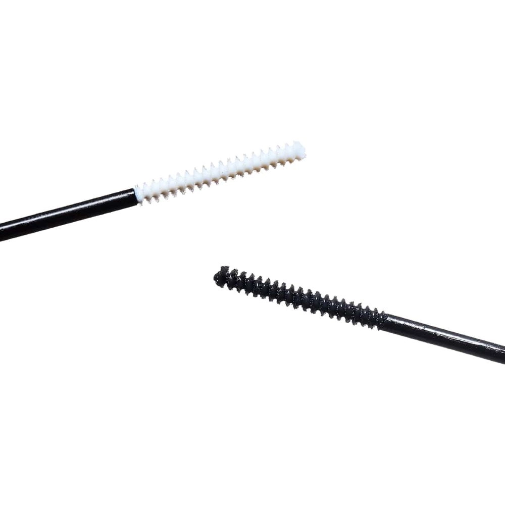 Mascara pentru Fixarea Genelor False KissUSA Falscara- Bond & Seal