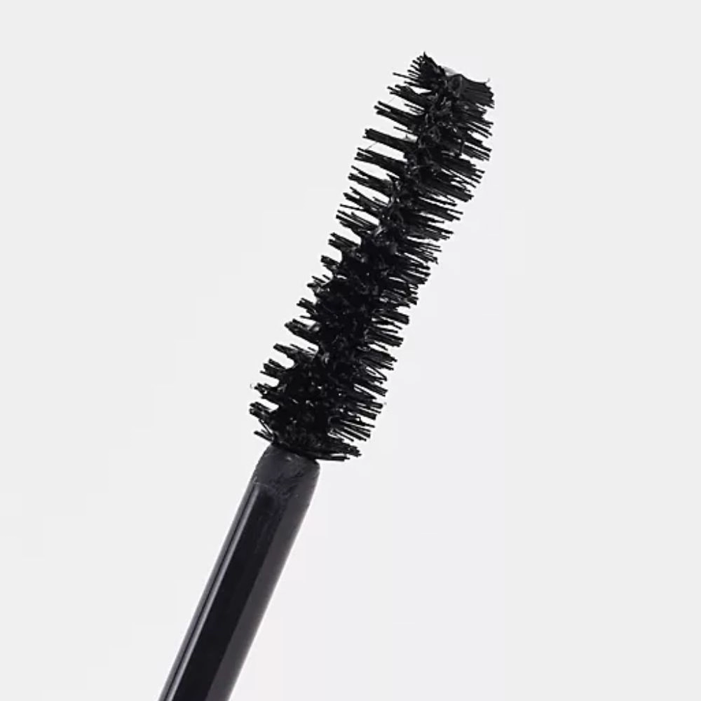 Mascara Sleek MakeUP Full Package All-In-One Mascara
