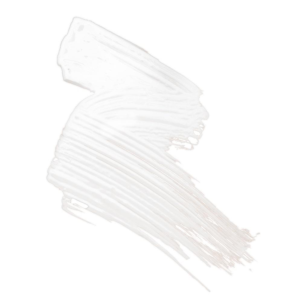 Mascara Sprancene Boys`n Berries Full Force Brow Mascara Clear