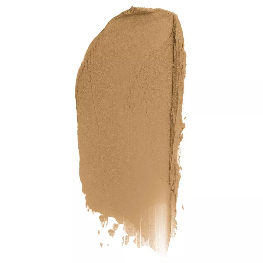 Mascara sprâncene NYX Professional Makeup Dip Shape Go Longwear Brow Pomade Blonde