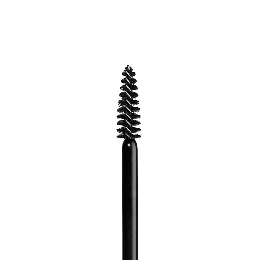 Mascara sprancene NYX Professional Makeup Thick it Stick it