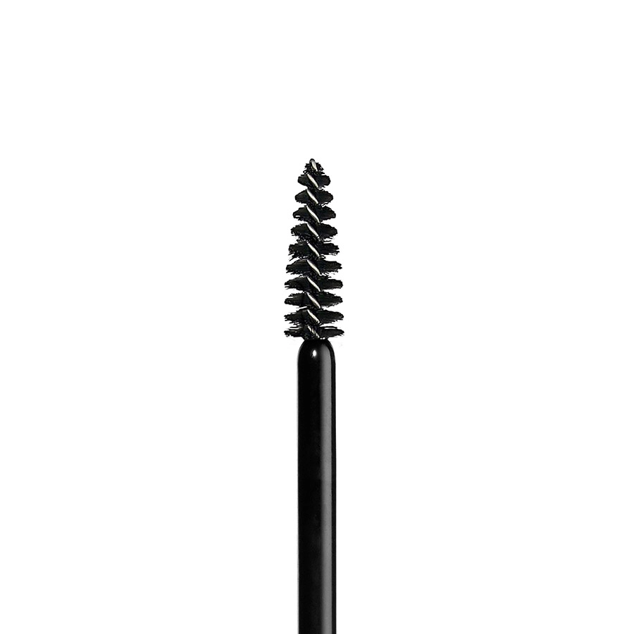 Mascara sprancene NYX Professional Makeup Thick it Stick it