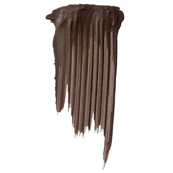 Mascara sprancene NYX Professional Makeup Tinted Brow Mascara ESPRESSO