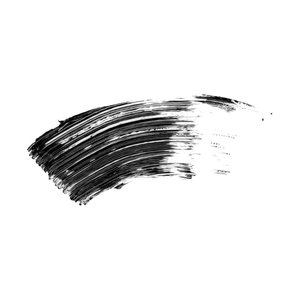 Mascara theBalm Balm Nuit Mascara