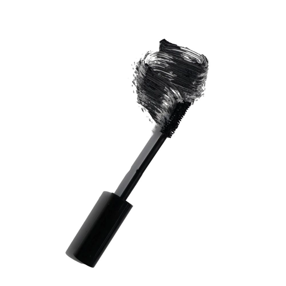 Mascara theBalm Balm Nuit Mascara